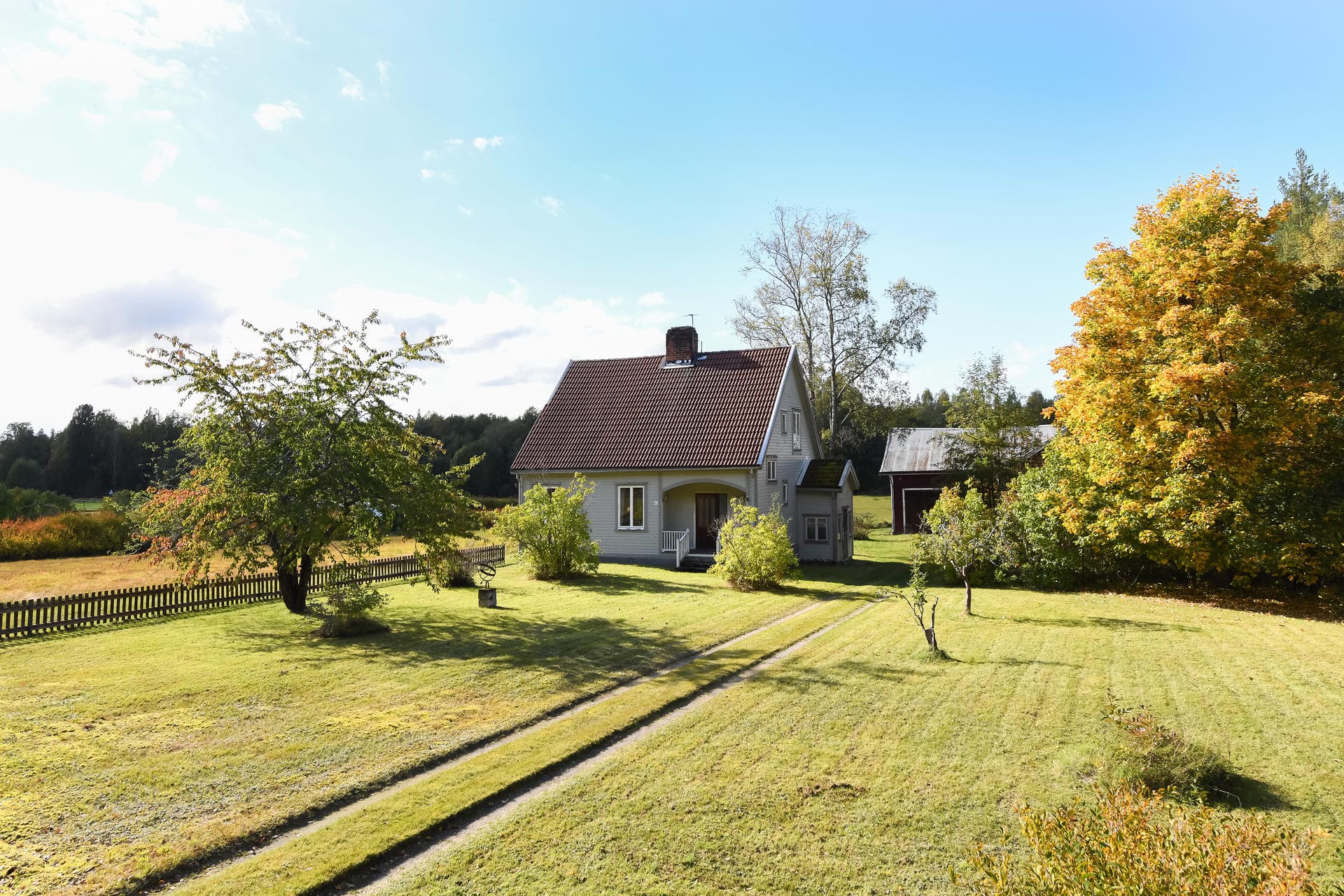 Rörbergsvägen 62