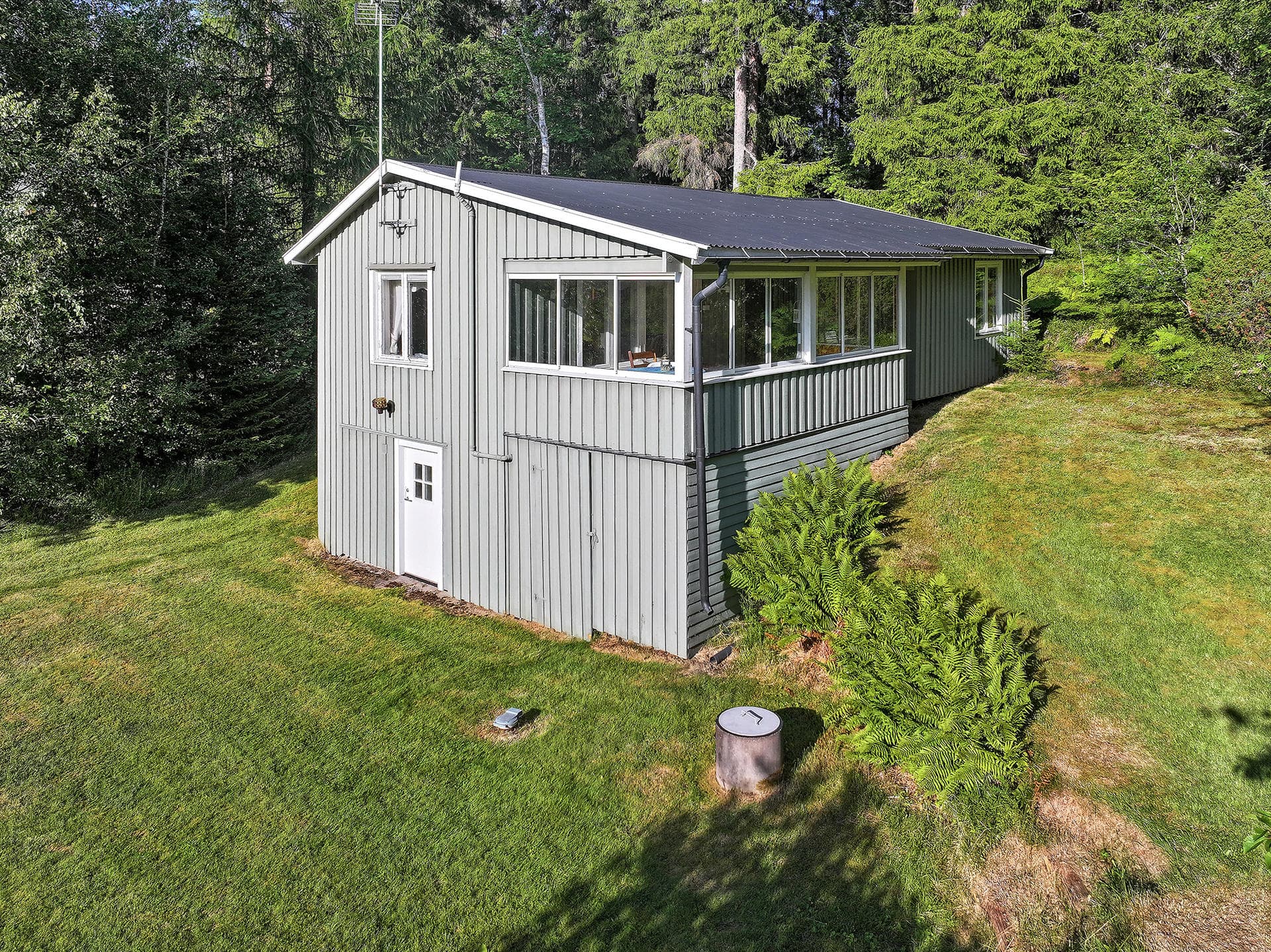 Fjällbacka 131