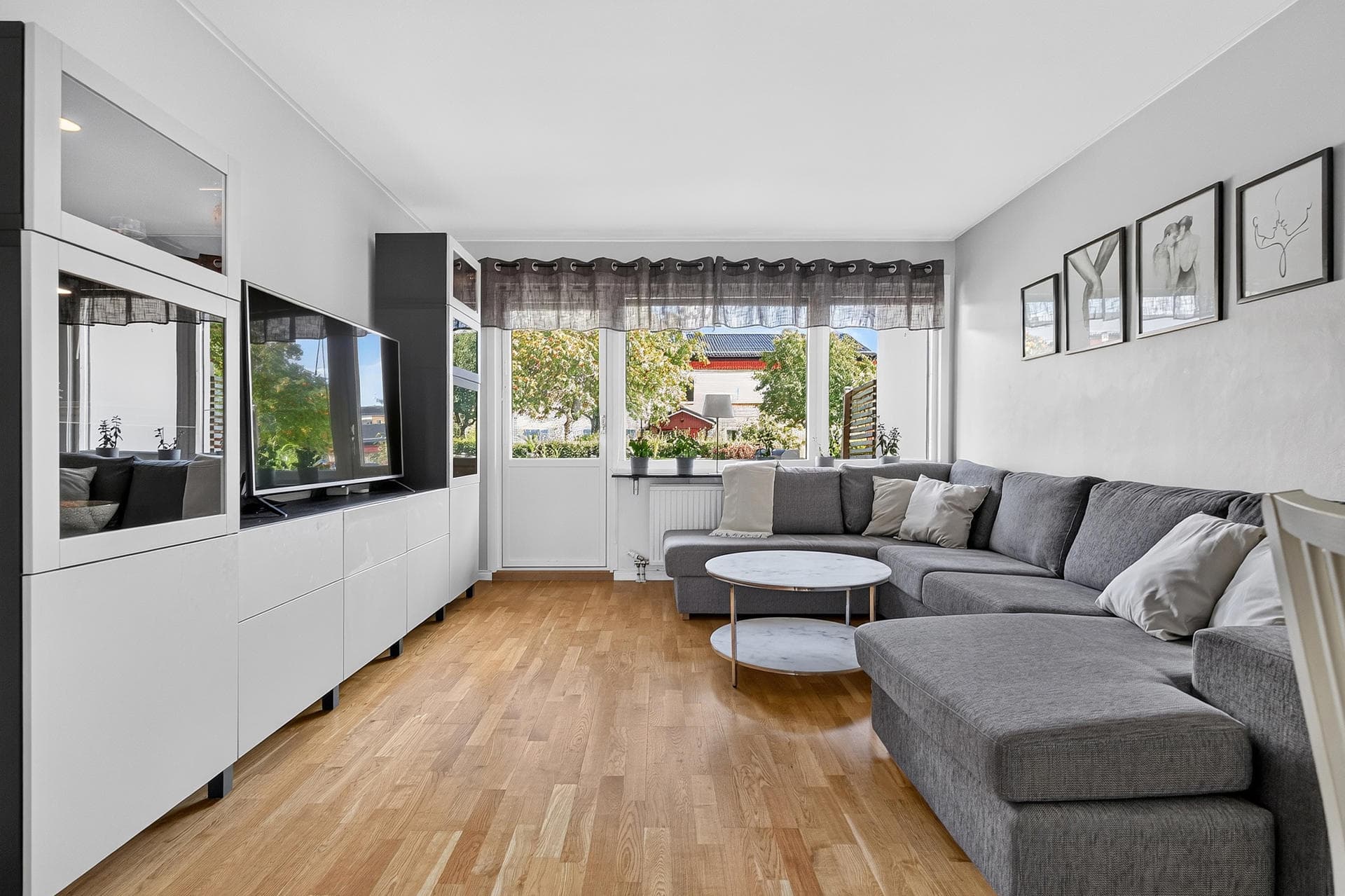 Lidnersgatan 20