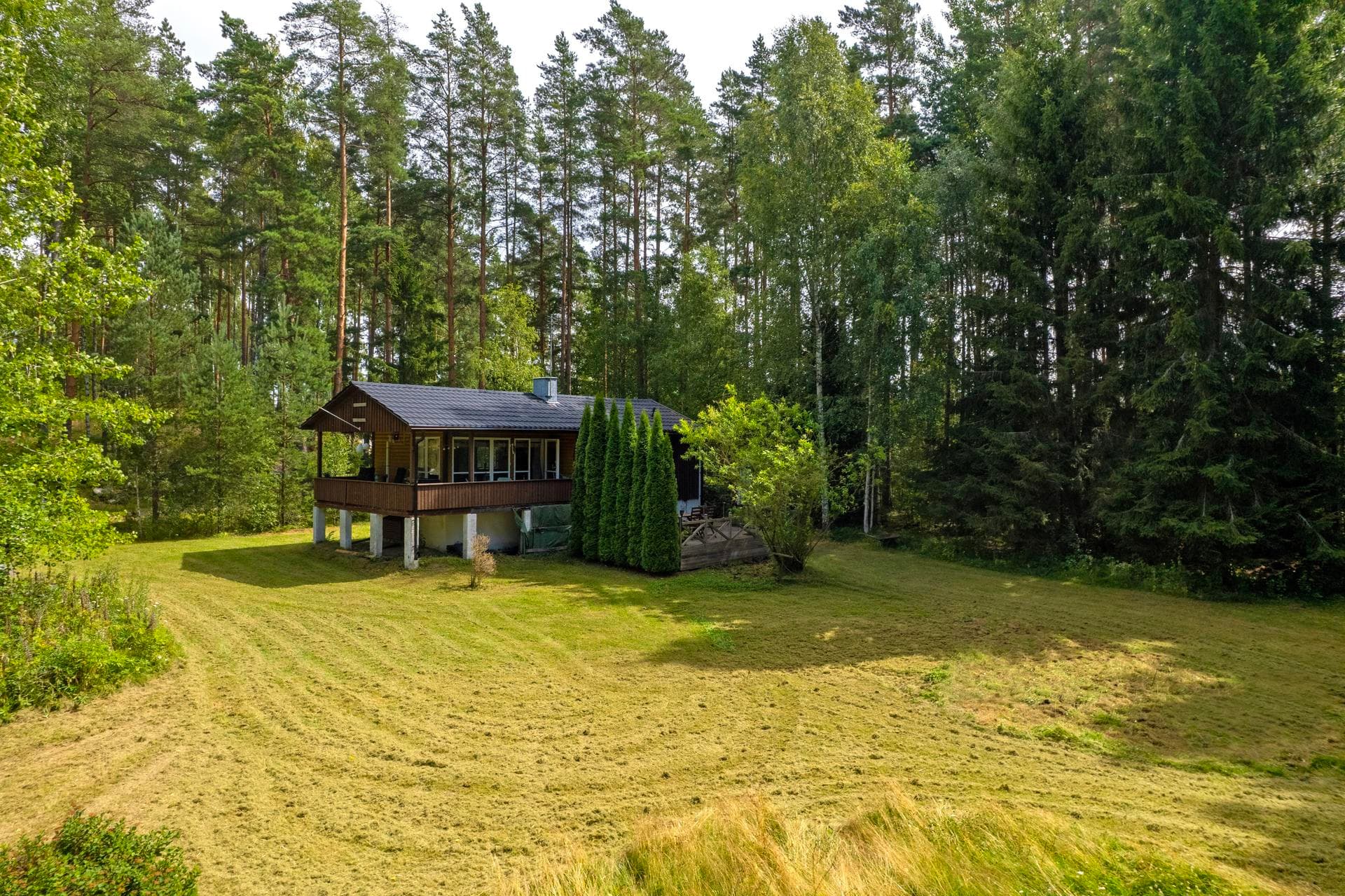 Tveta 20