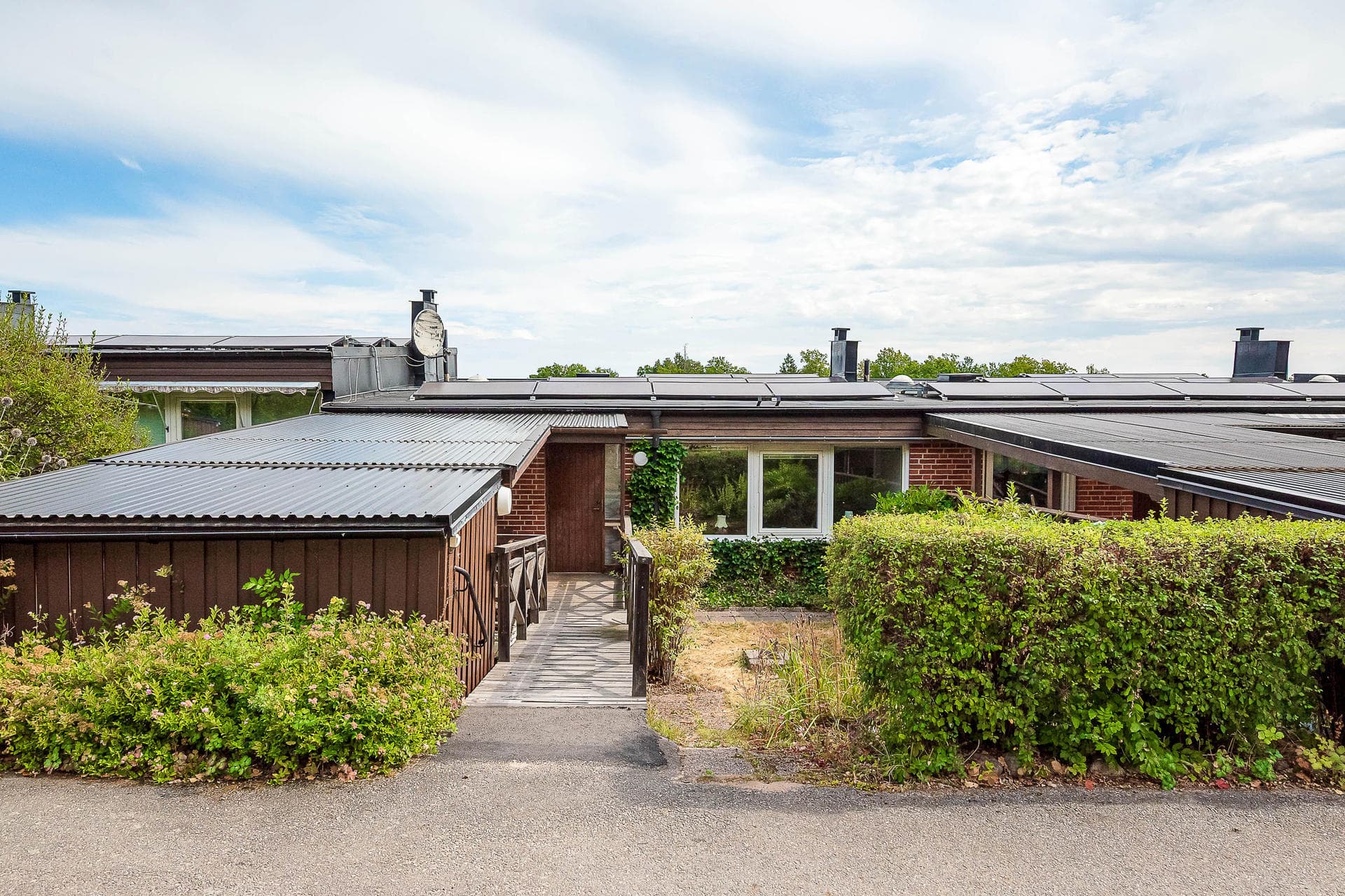 Ringvägen 8C