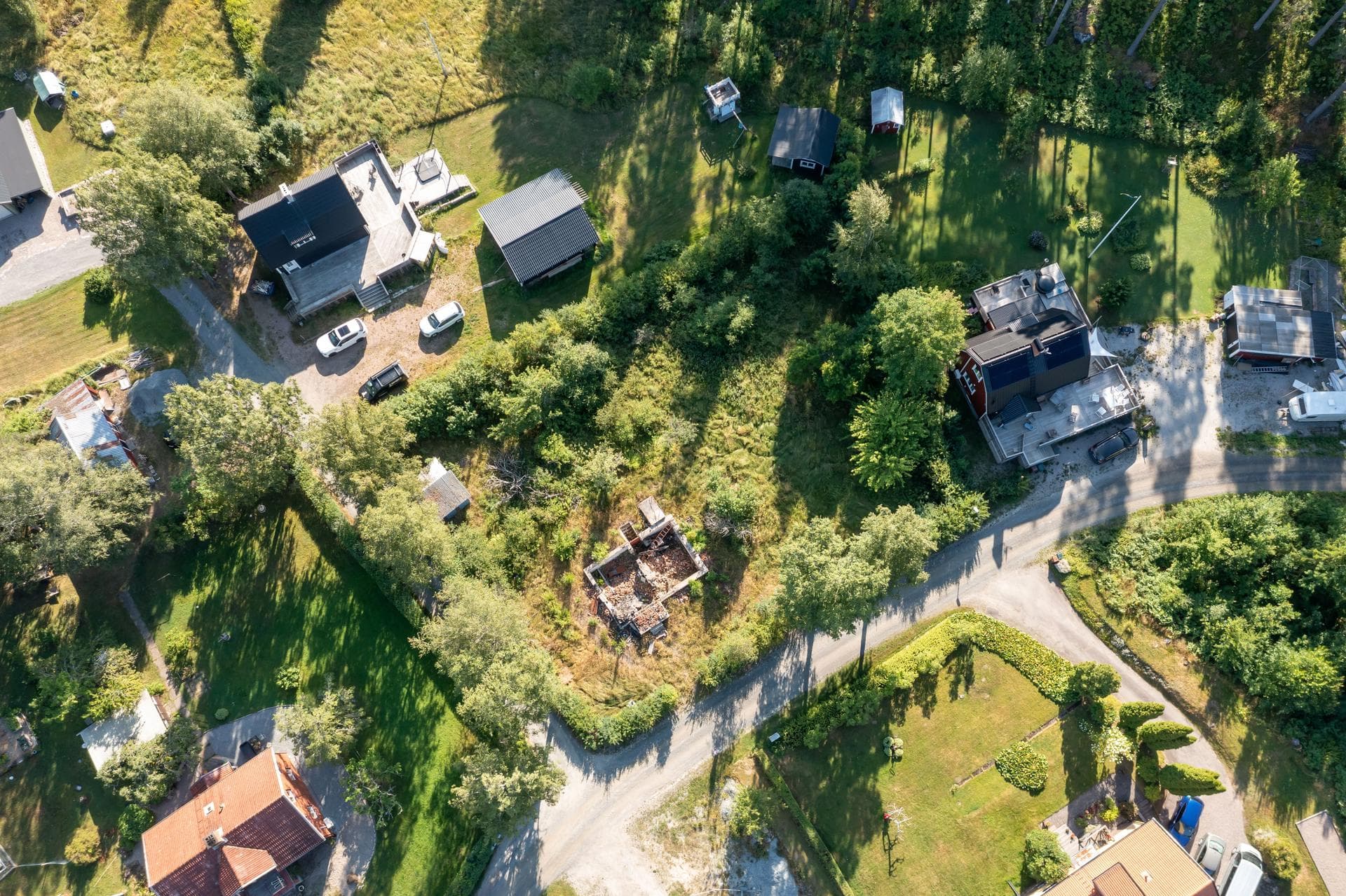 Österrastavägen 19