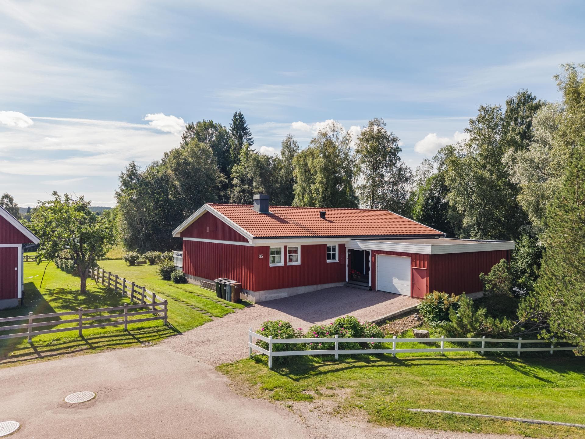 Trätäppvägen 35