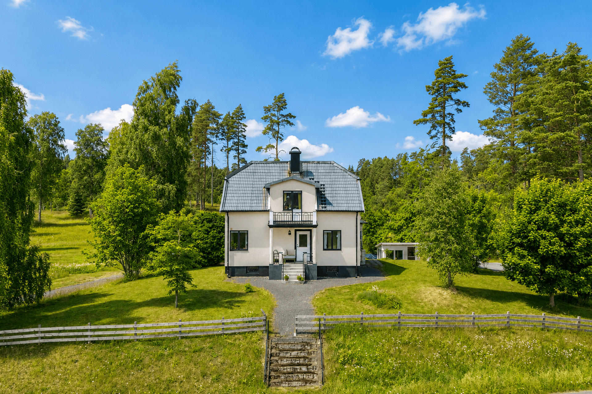 Ribbingsnäs Solbacka 1