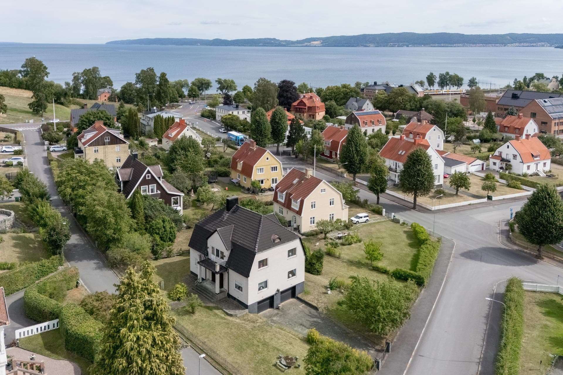 Stagneliigatan 7