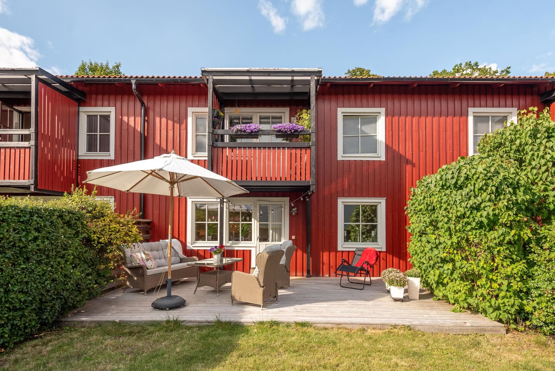 Norensbergsgatan 150