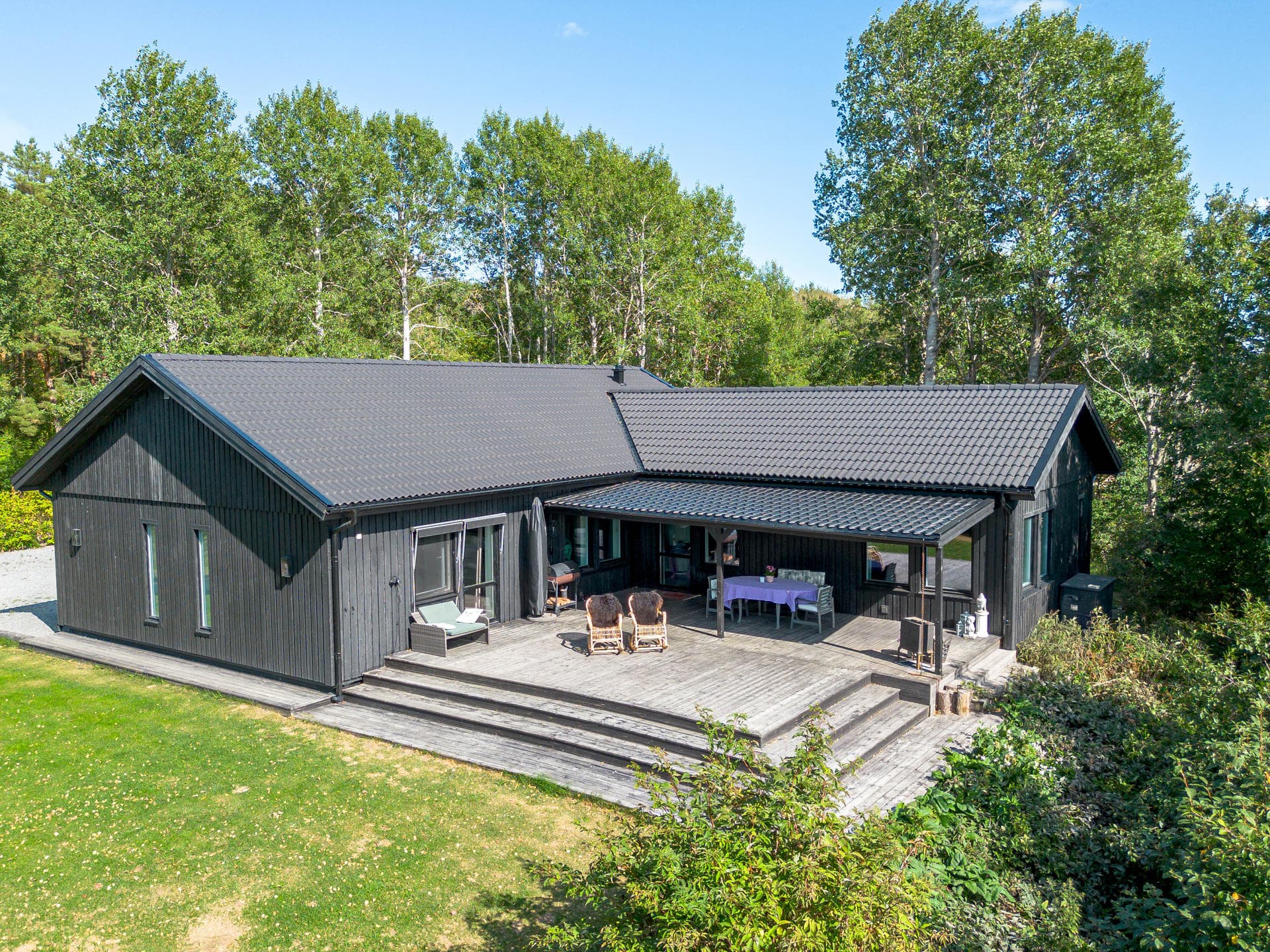 Forkarby