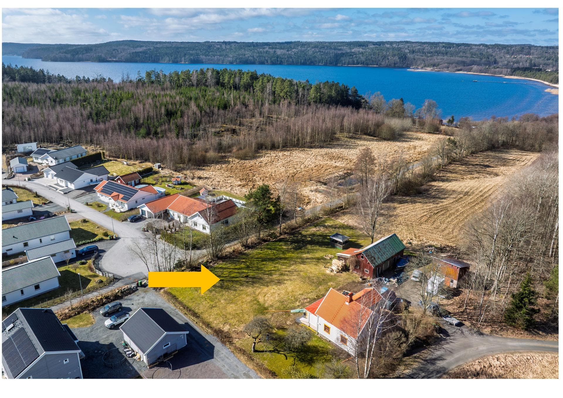 Fridhemsvägen