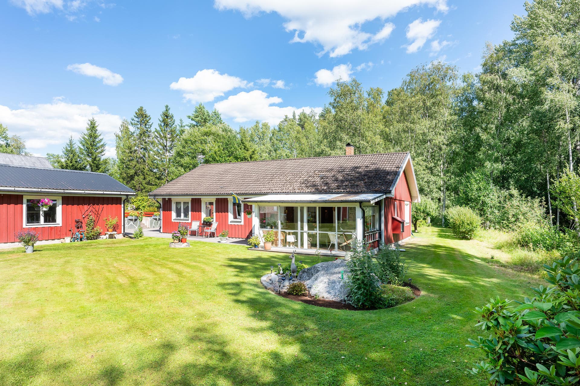 Forsbyvägen 189
