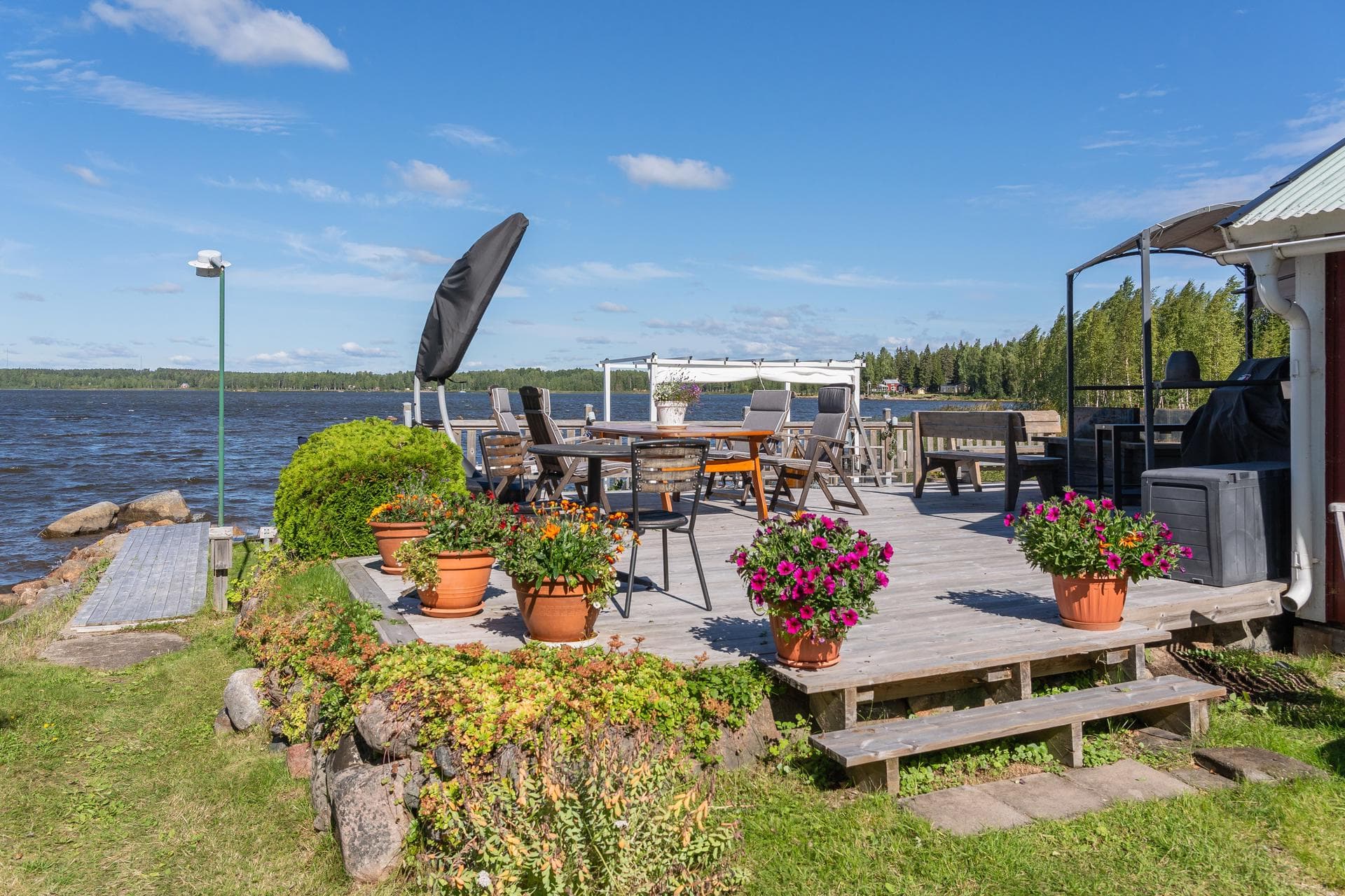 Lavholmen 6