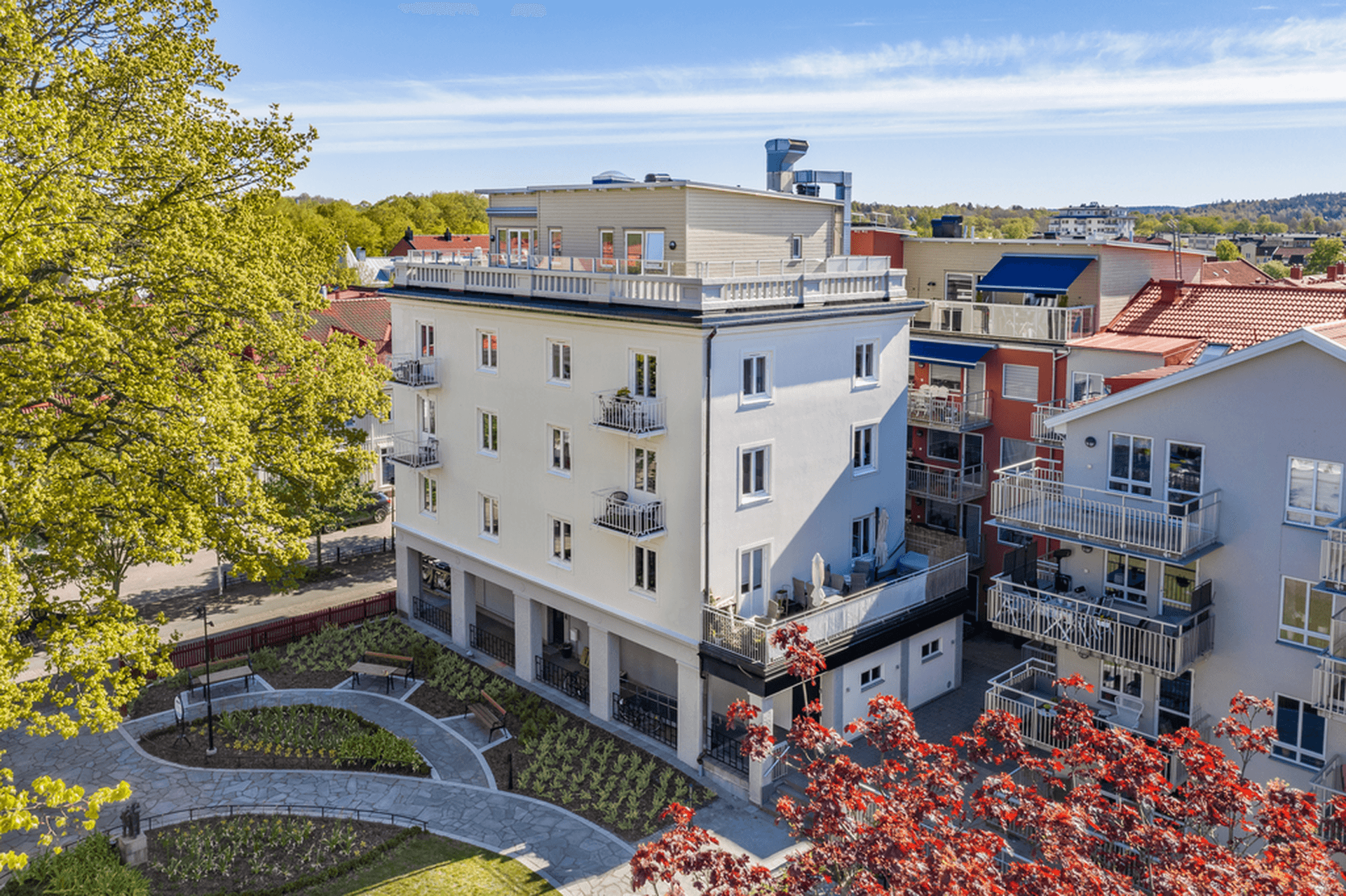 Kungsgatan