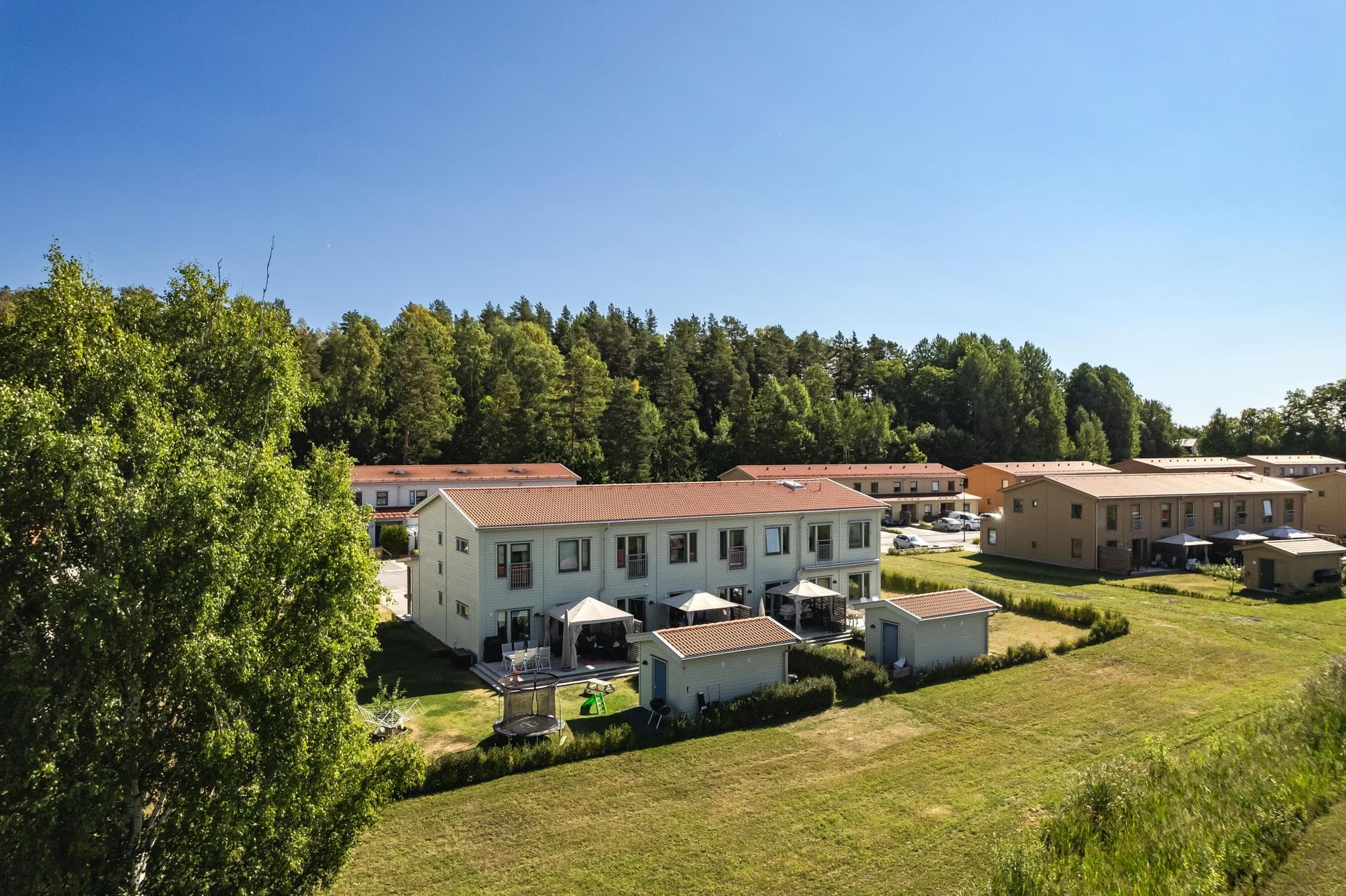 Källarängsvägen