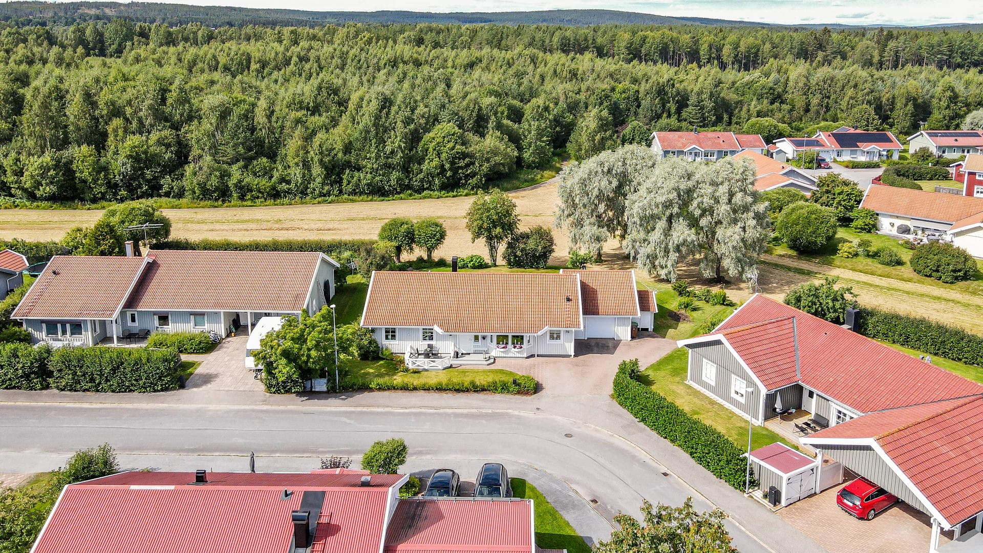 Kattfotsvägen 26