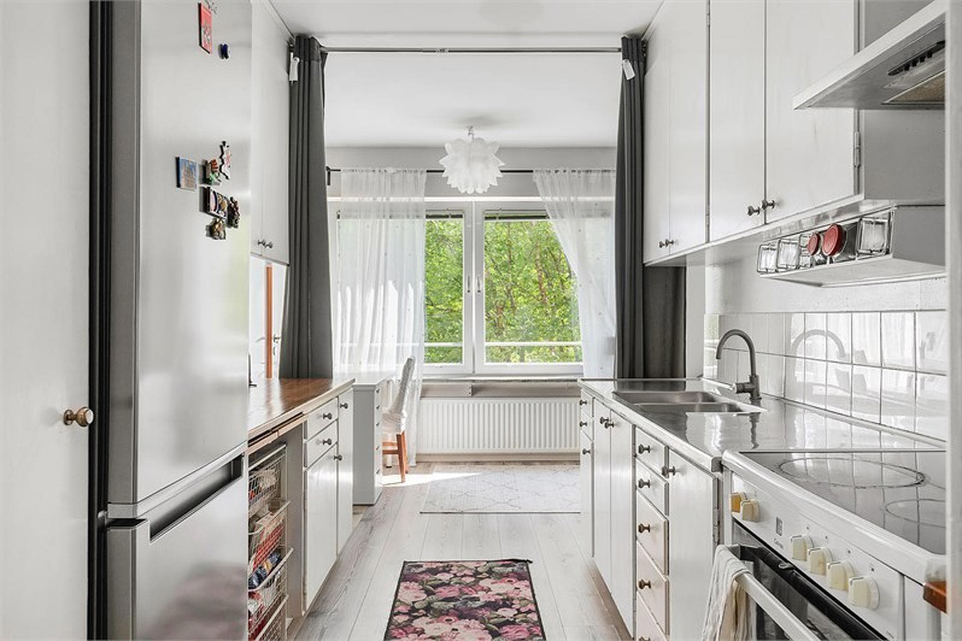 Östergatan