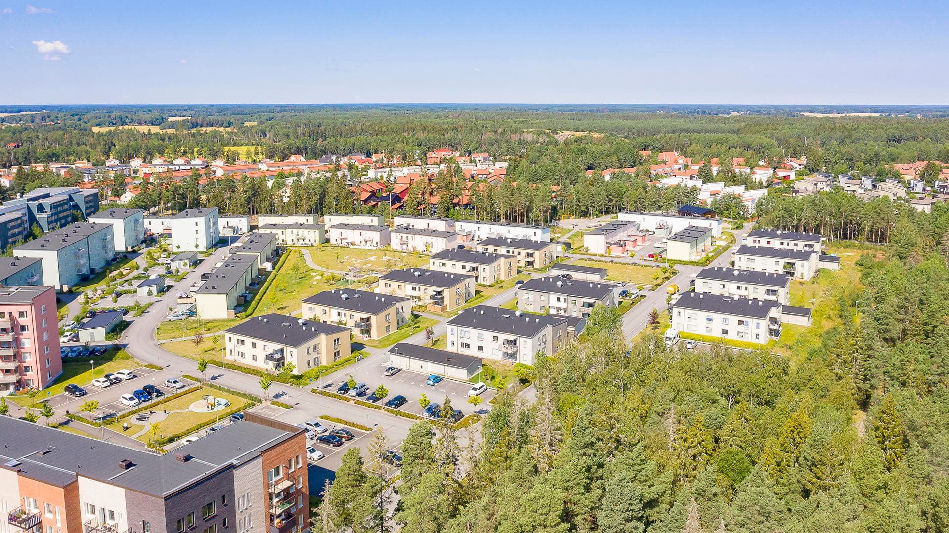 Opalvägen
