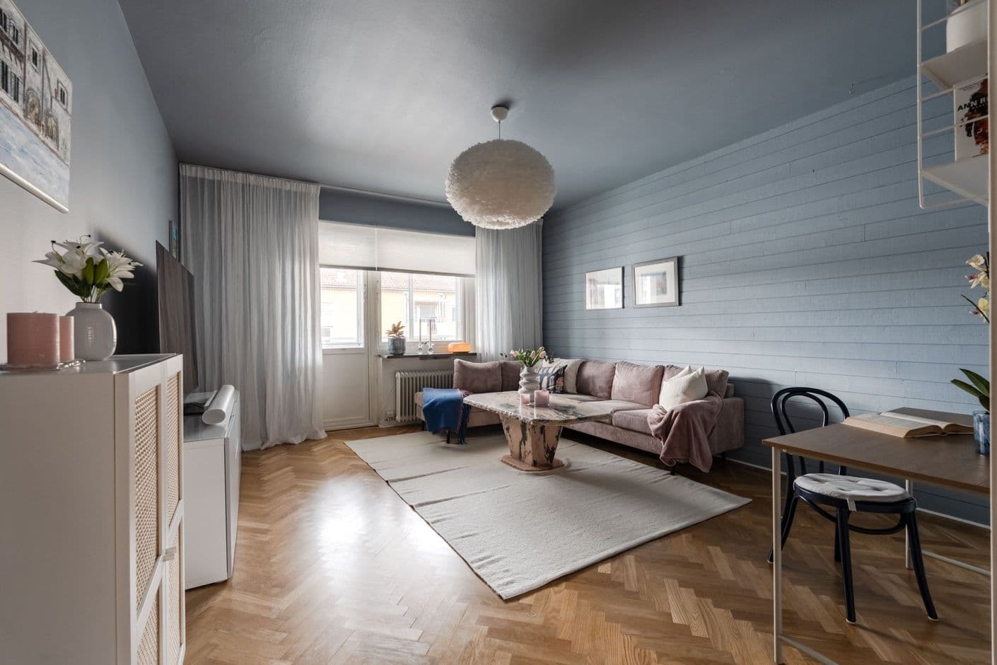 Brattgatan 6C