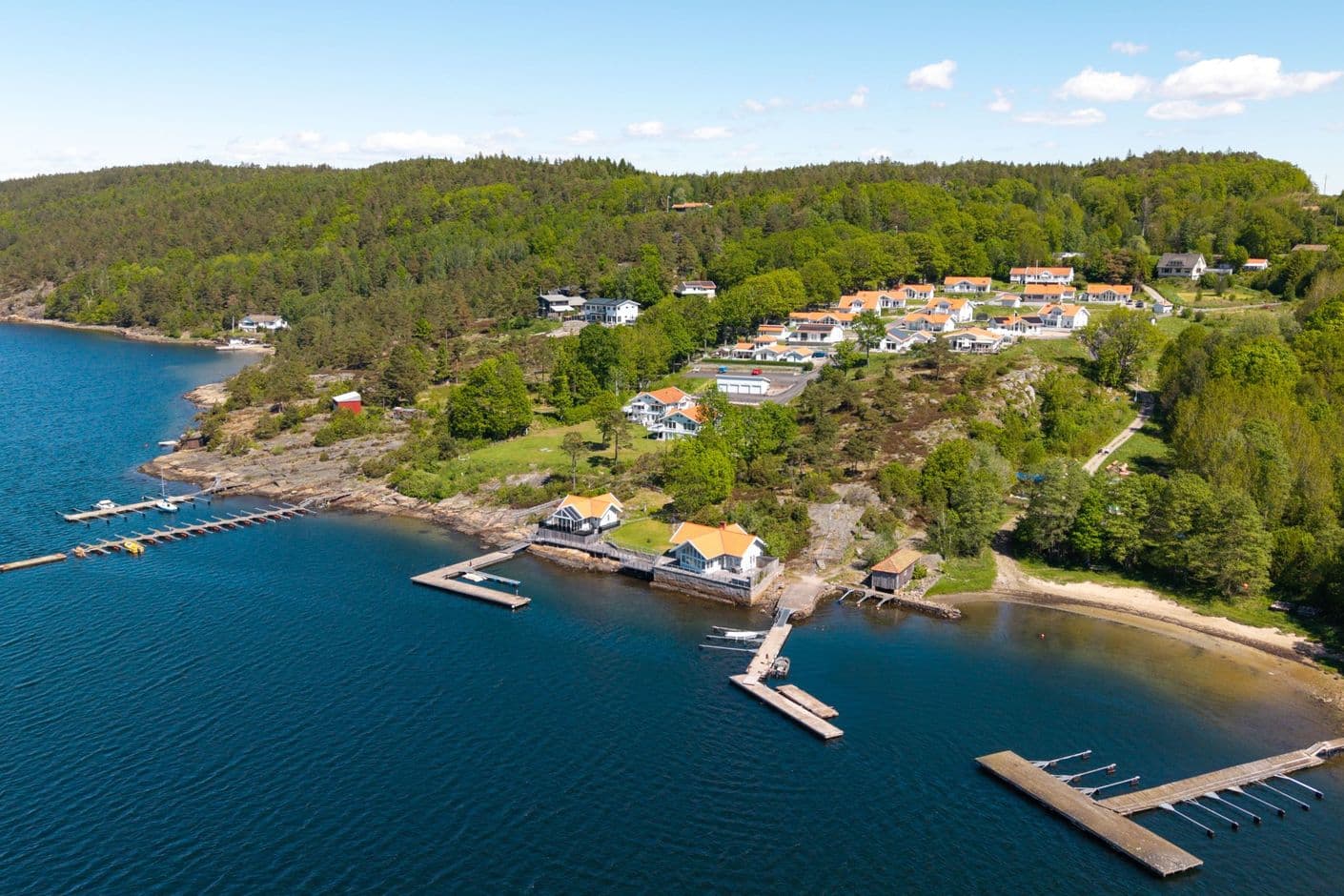 Grötån 154