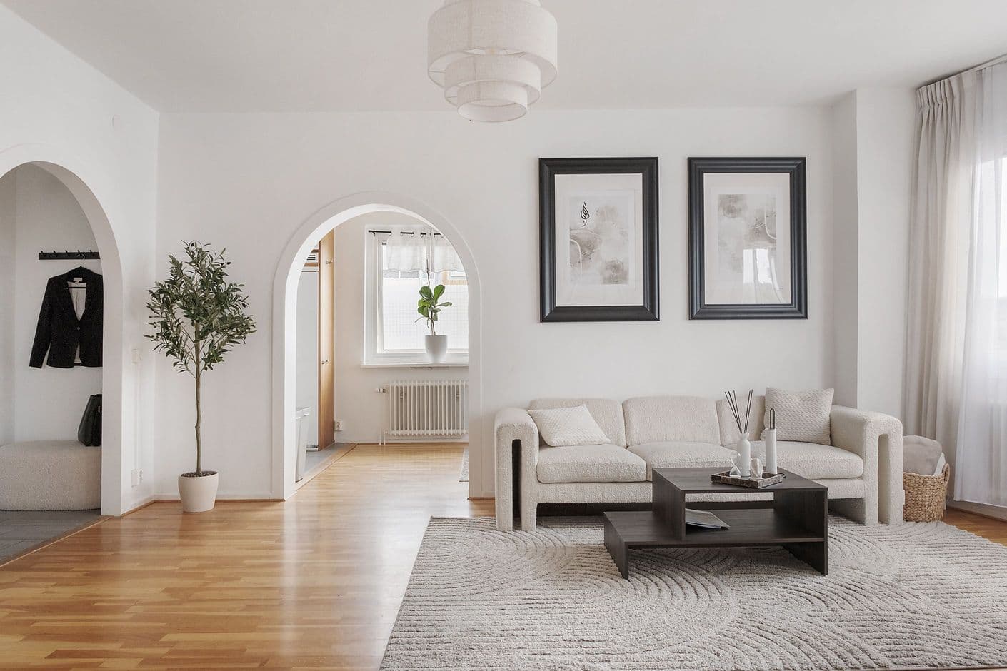 Brattgatan 6C