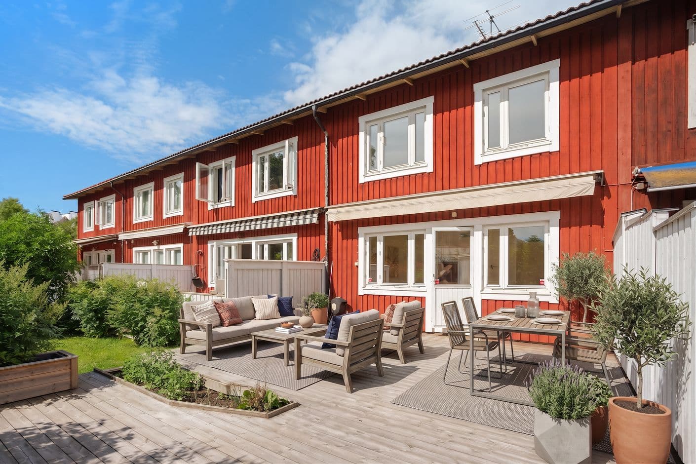 Oxelbärsgränd 32