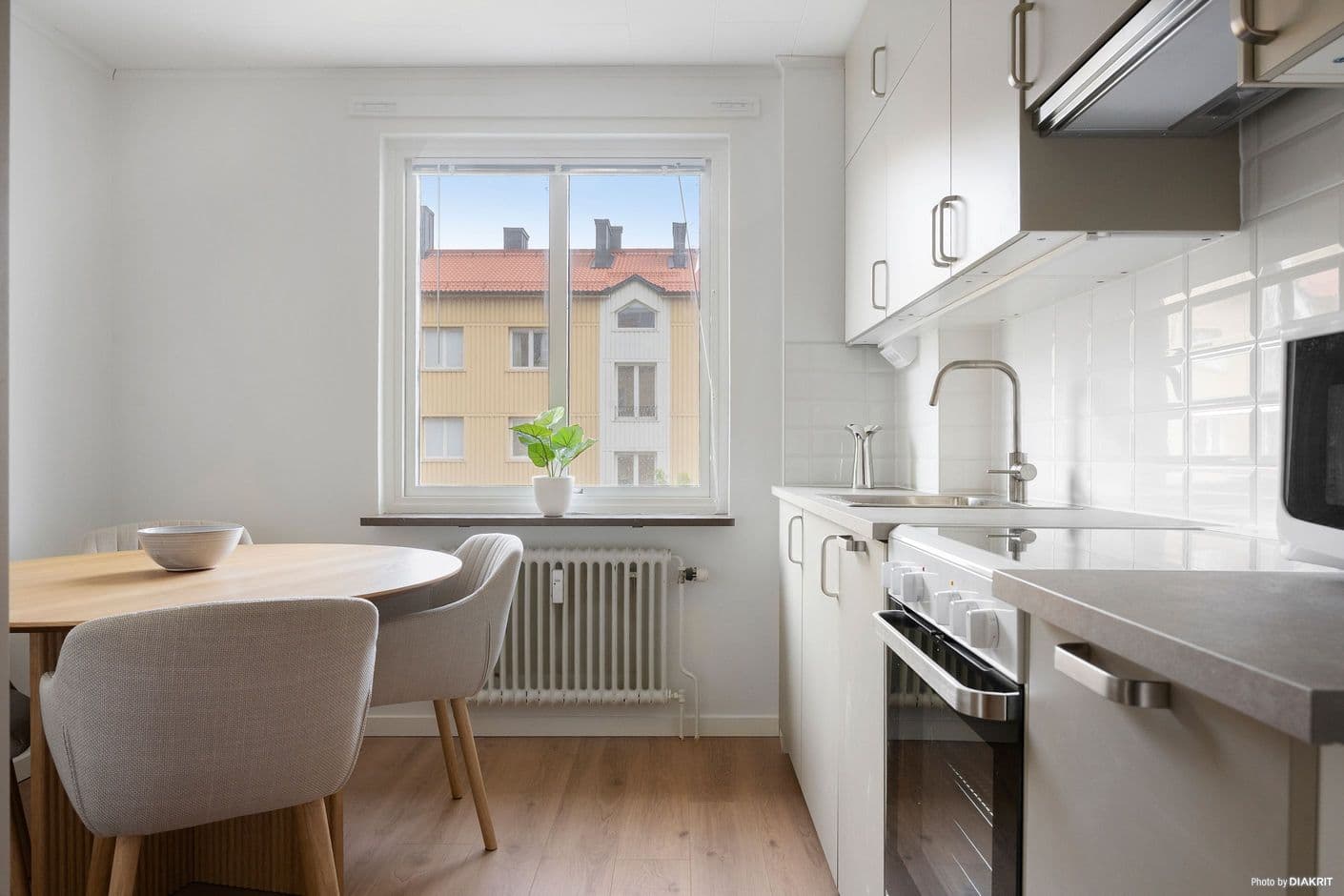 Hertig Knutsgatan 37A