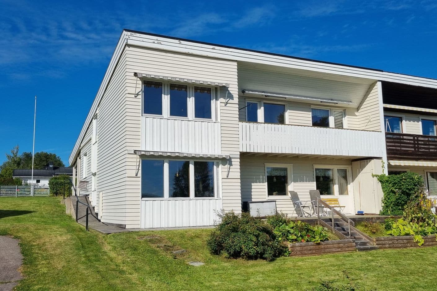 Gullrisvägen 8