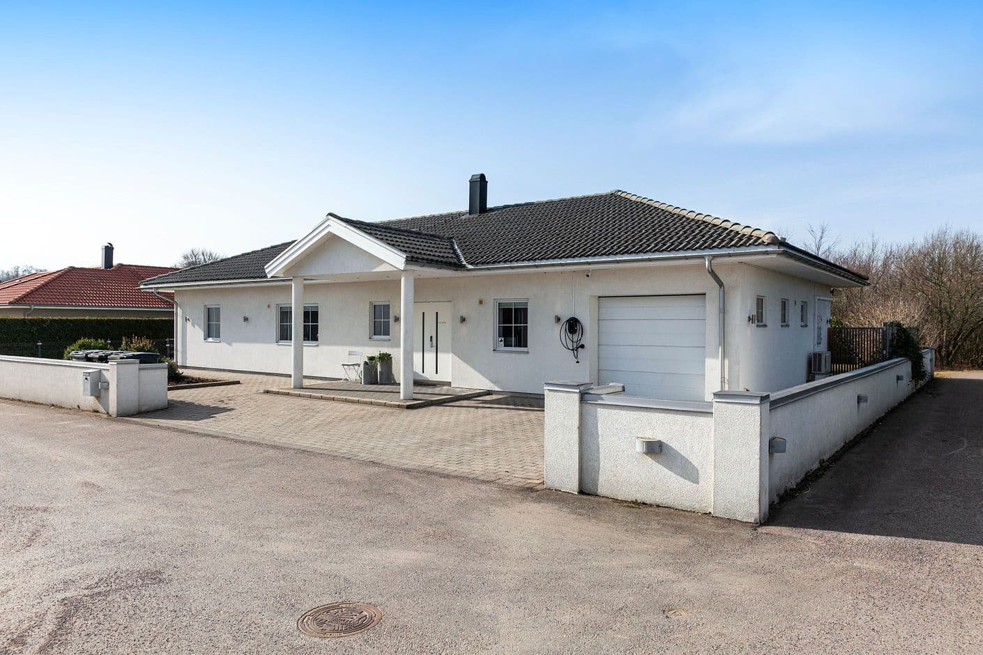 Stenåldersvägen 23