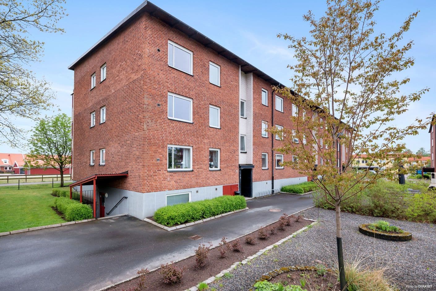 Högarörsgatan 19