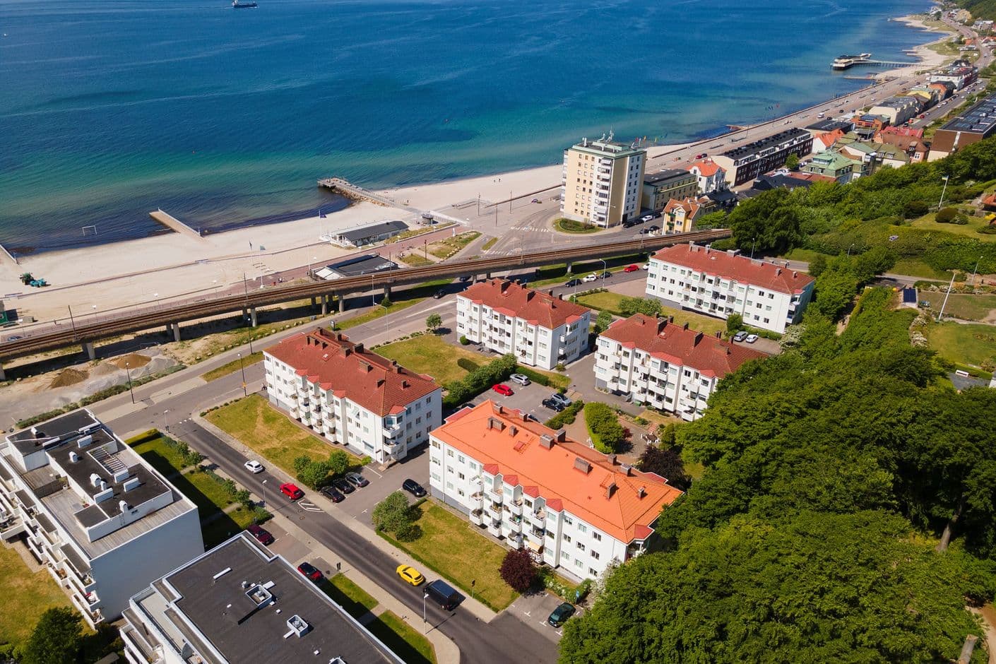 Ehrensvärdsgatan 3
