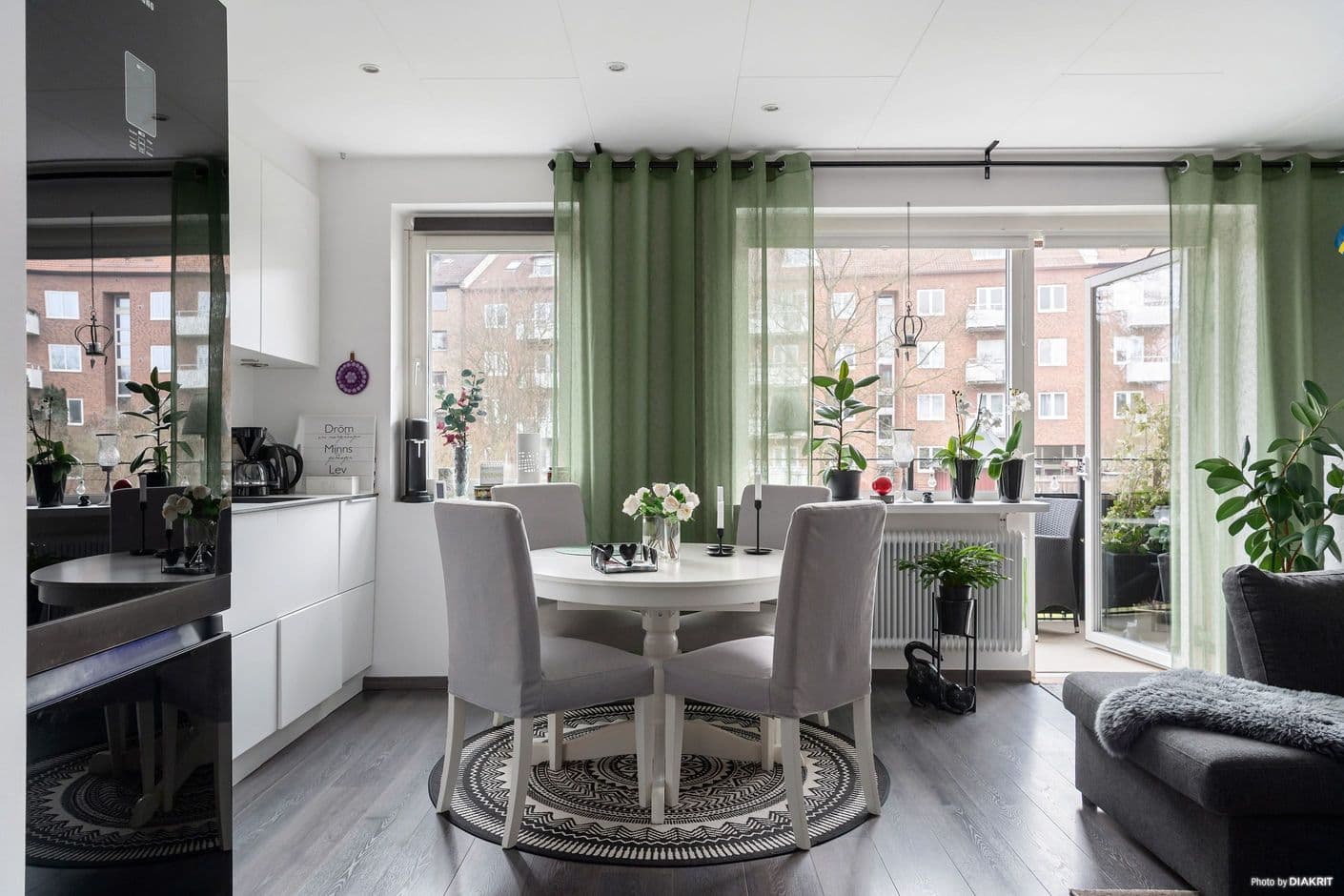 Mellersta stenbocksgatan 35A