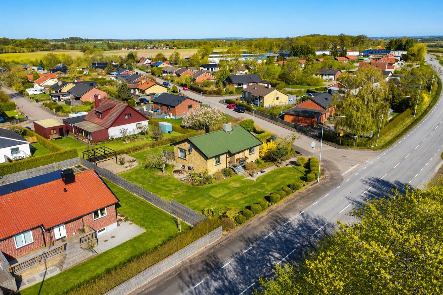 Bjuvsleden 35
