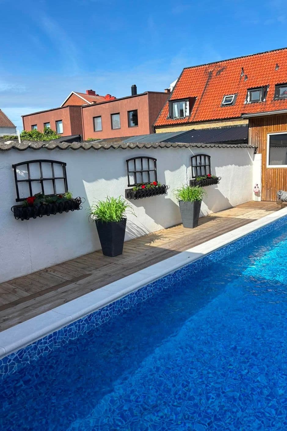 Hantverkargatan 23