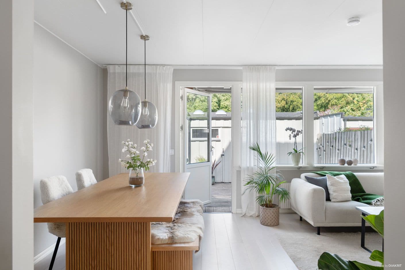 Gustavslundsvägen 32