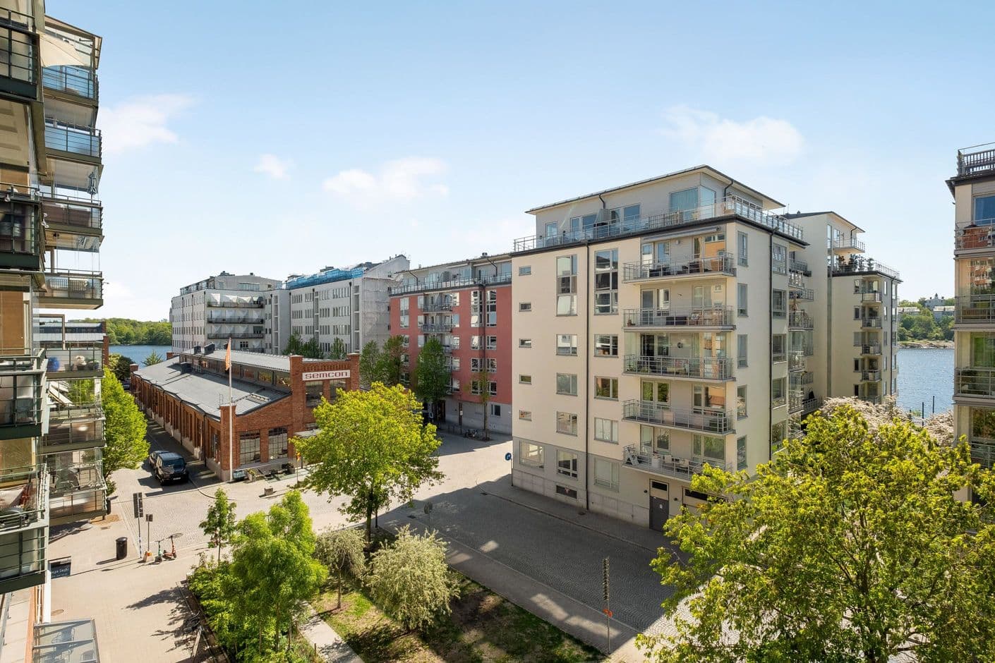 Primusgatan 87