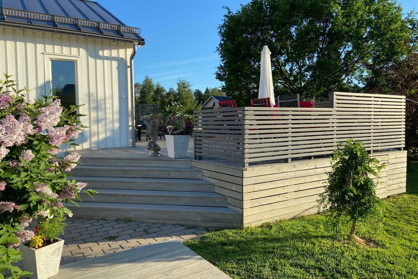 Verkstadsvägen 40