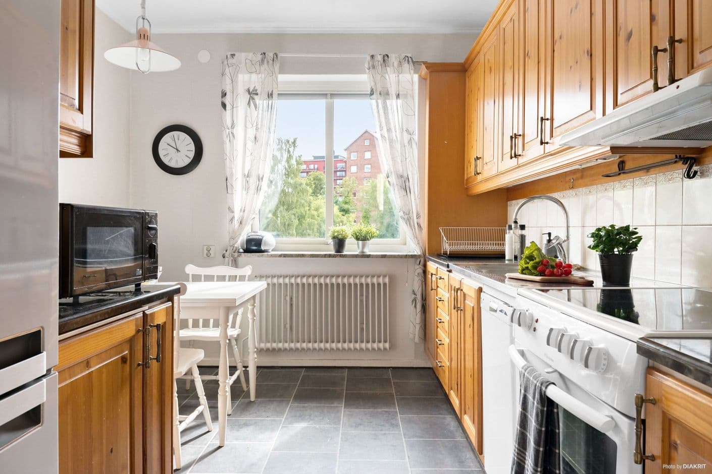 Vankivavägen 11A