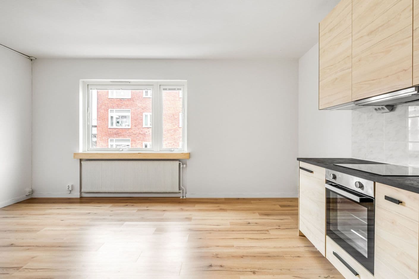 Regeringsgatan 115