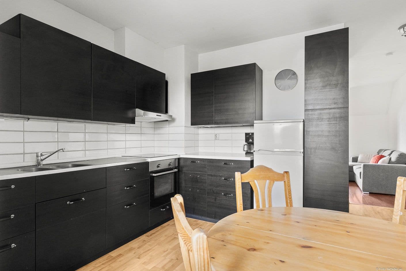 Föreningsgatan 40A