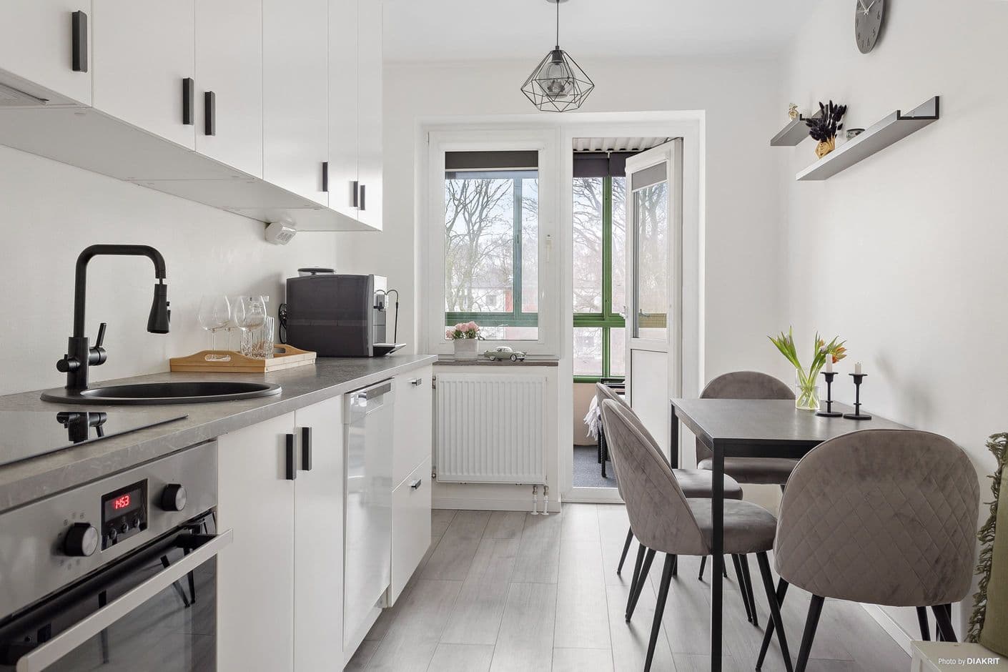 Kronetorpsgatan 70B