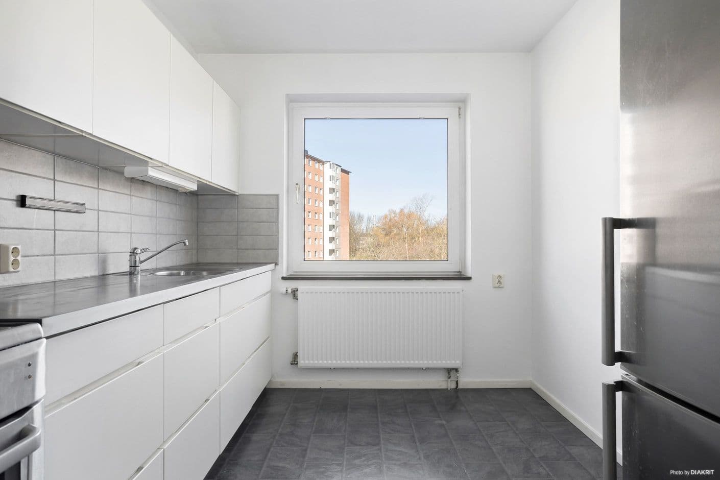 Kronetorpsgatan 70A