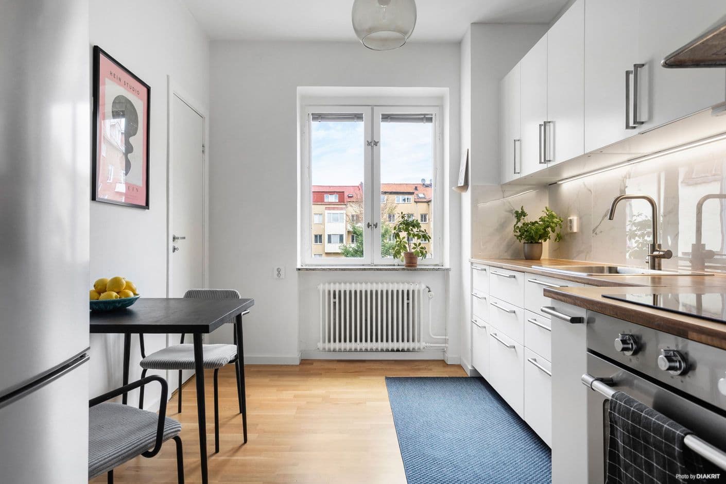 Jespersgatan 22