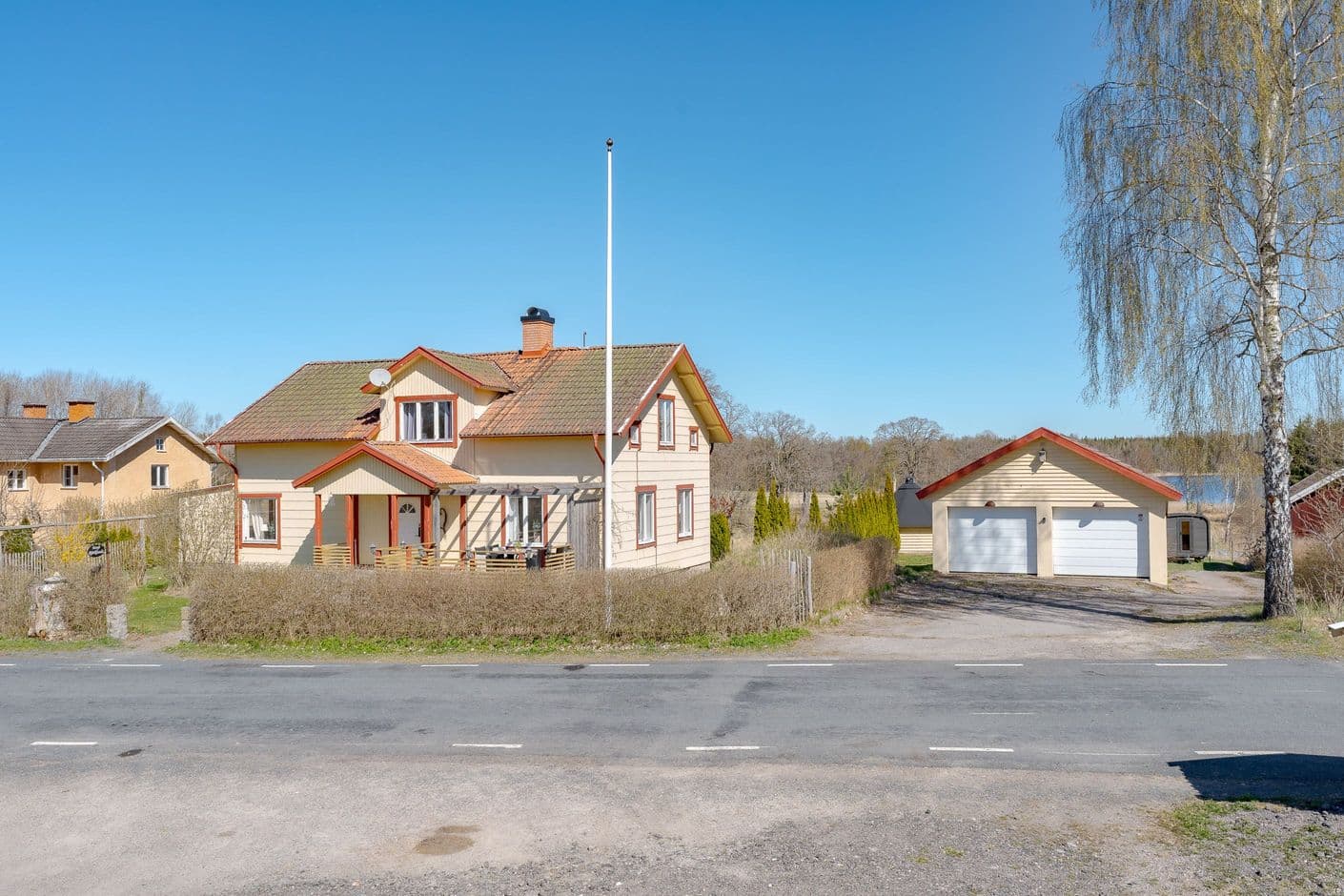 Marsjö Björklunda