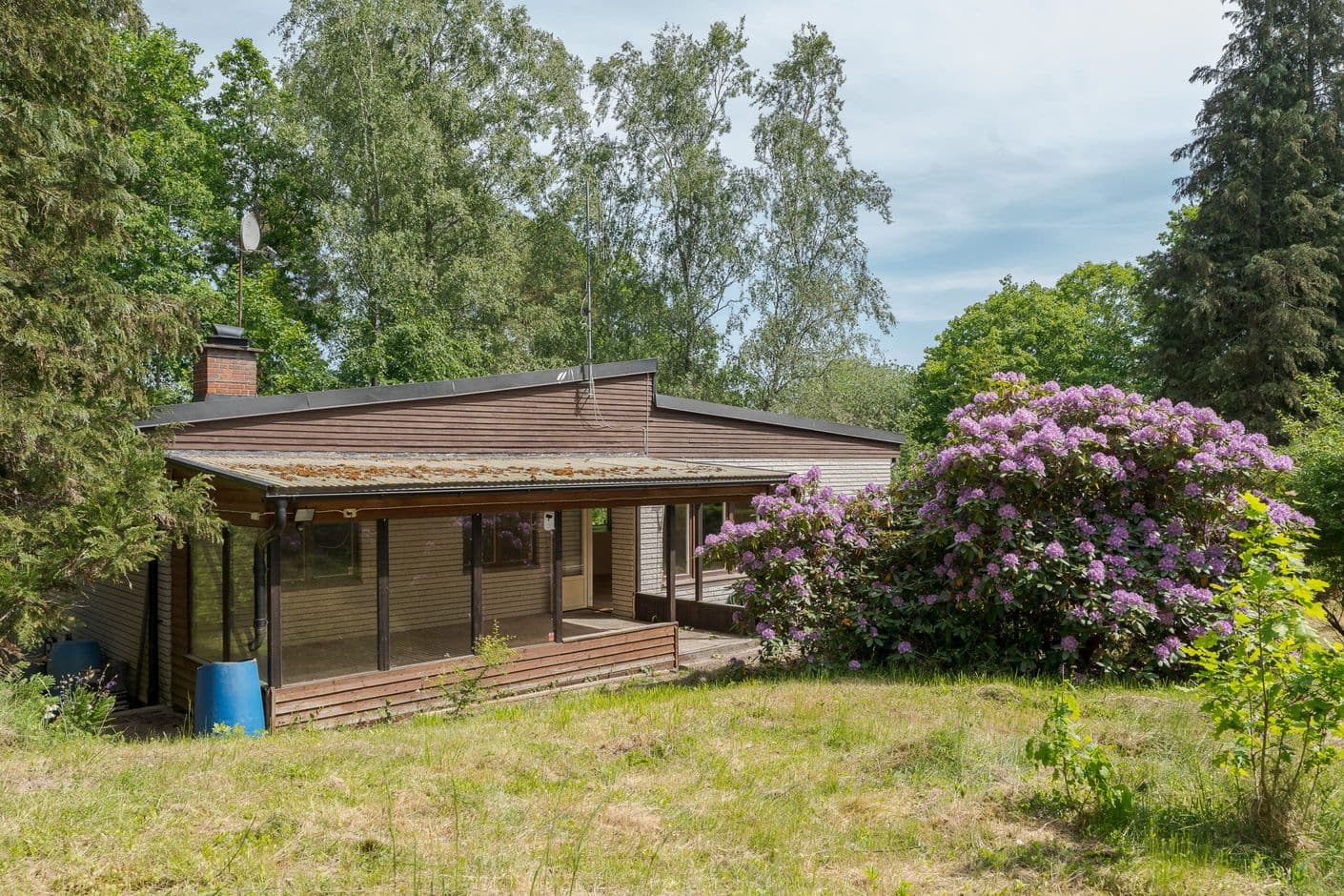 Sköldhemsvägen 6