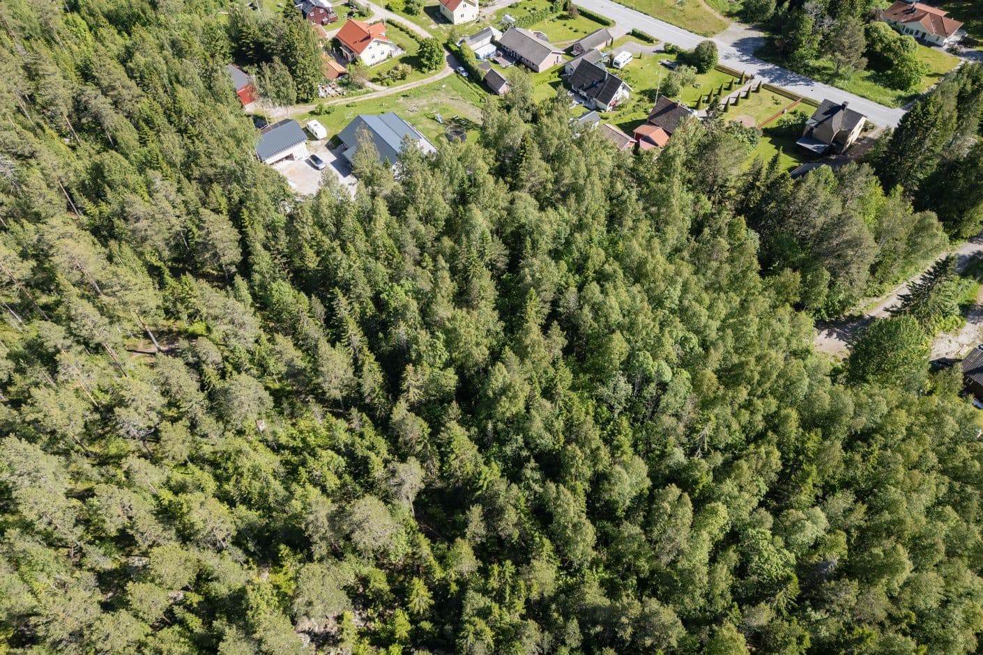 Flintåsvägen 22