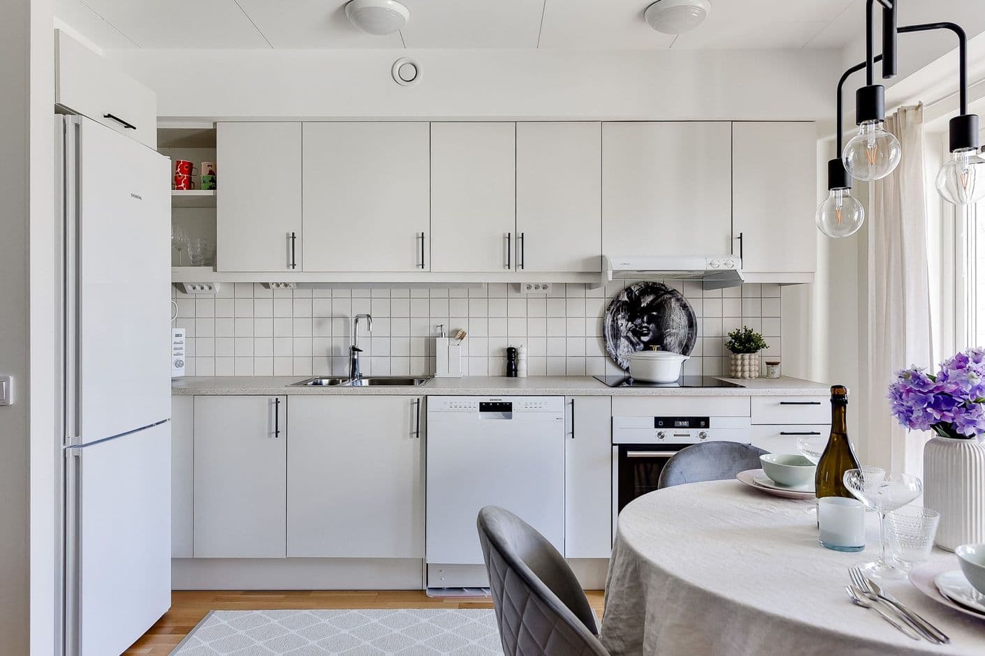 Kavaljersvägen 14B