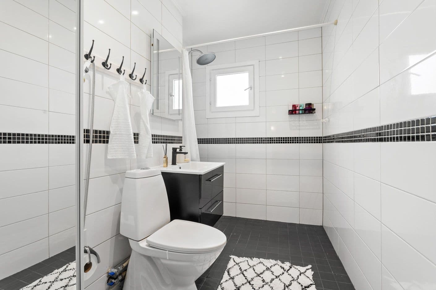 Kastrupgatan 9
