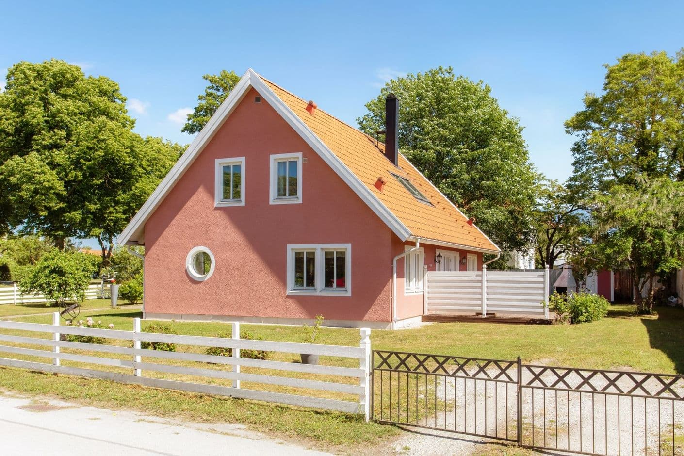 Österhemsgatan 12