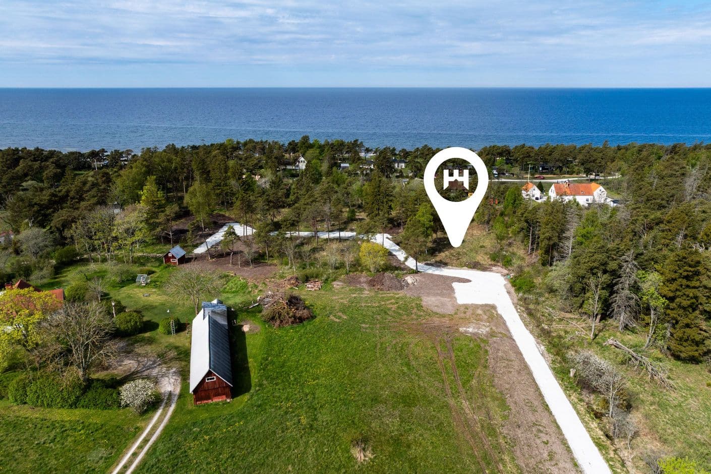 Gnisvärdsvägen 111B
