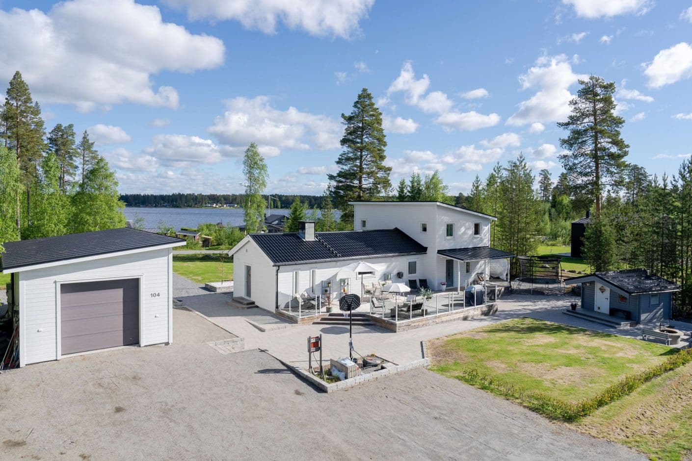 Boviksbadet 104