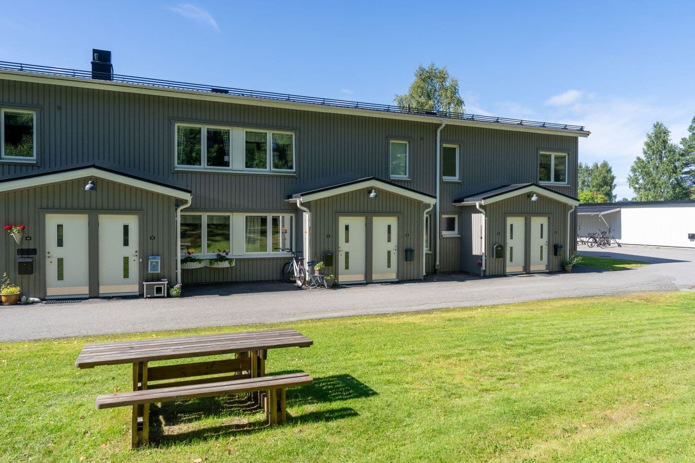Vänskapsgatan 62