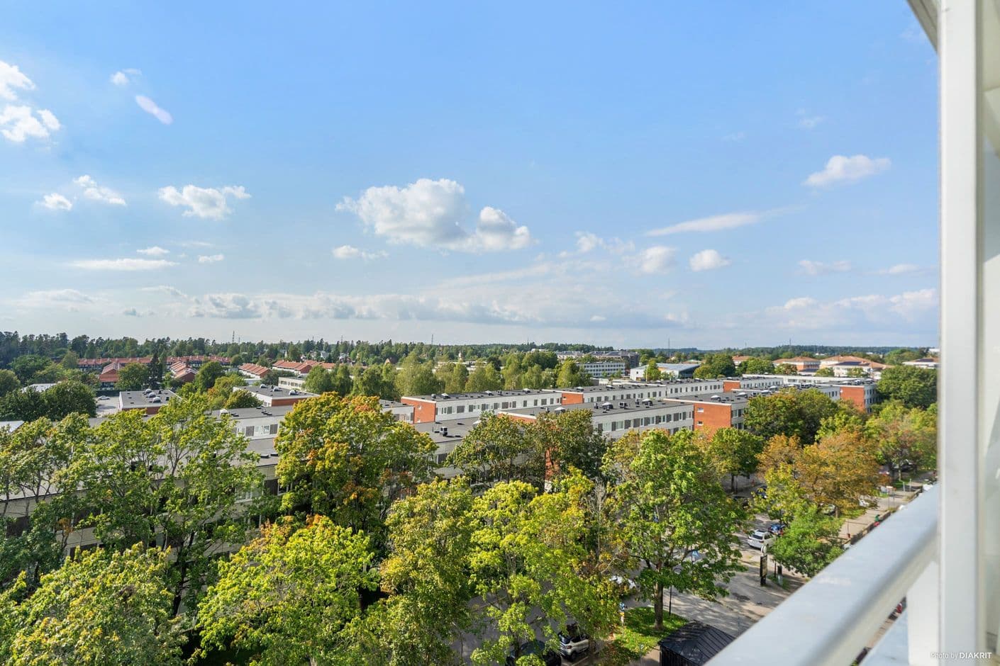 Malmvägen 16A